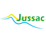 Jussac