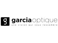 Garcia Optique