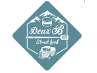 Deux B Street Food