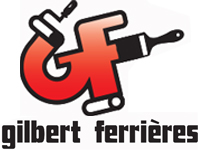 ferrieres