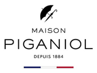 Maison Pigagnol