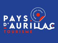 Pays d'Aurillac Tourisme