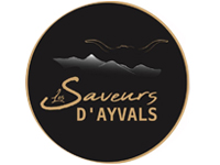 Les saveurs d'Ayvals